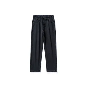 Jeep Jeans Unisex