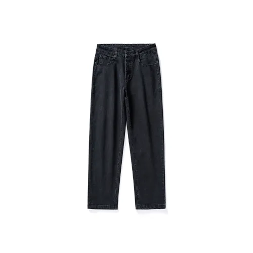Jeep Jeans Unisex