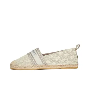 SUPERDRY Espadrilles Women's Beige