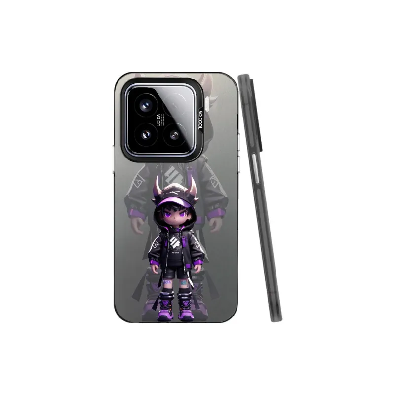 Baochengbao Phone Cases-6