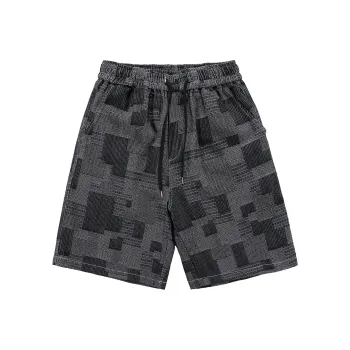 IL SARTO Casual Shorts Unisex