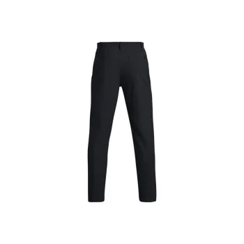 Under Armour Unstoppable Casual Pants Men Black