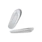 Gray[1.5cm]Silicone Height Increase | Invisible