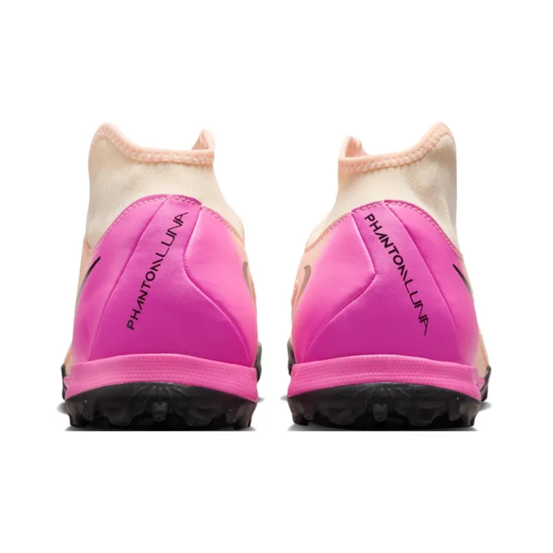 Nike Phantom Luna 2 Academy Tf Prism Pack-4