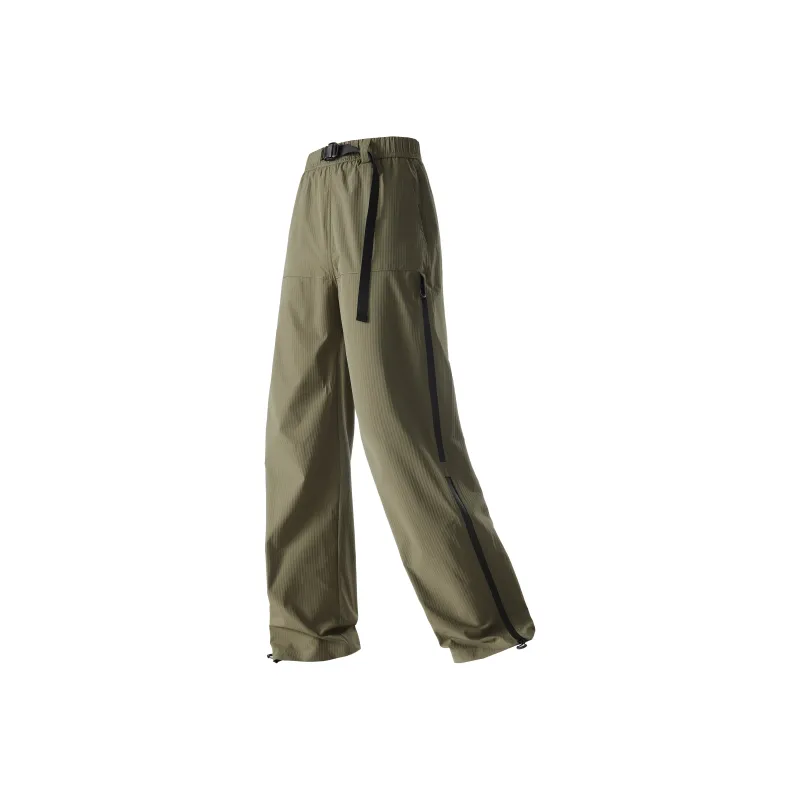 LOMBT Casual Pants Unisex-18
