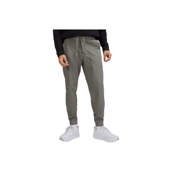 Lululemon Casual Pants Men