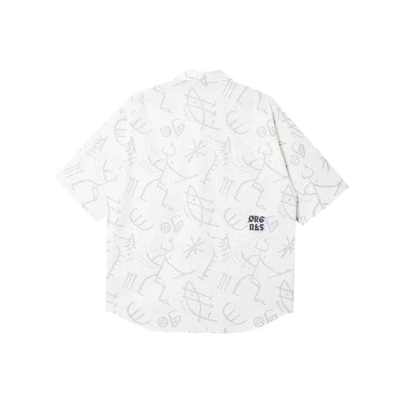 JACK&JONES Shirts Men-1