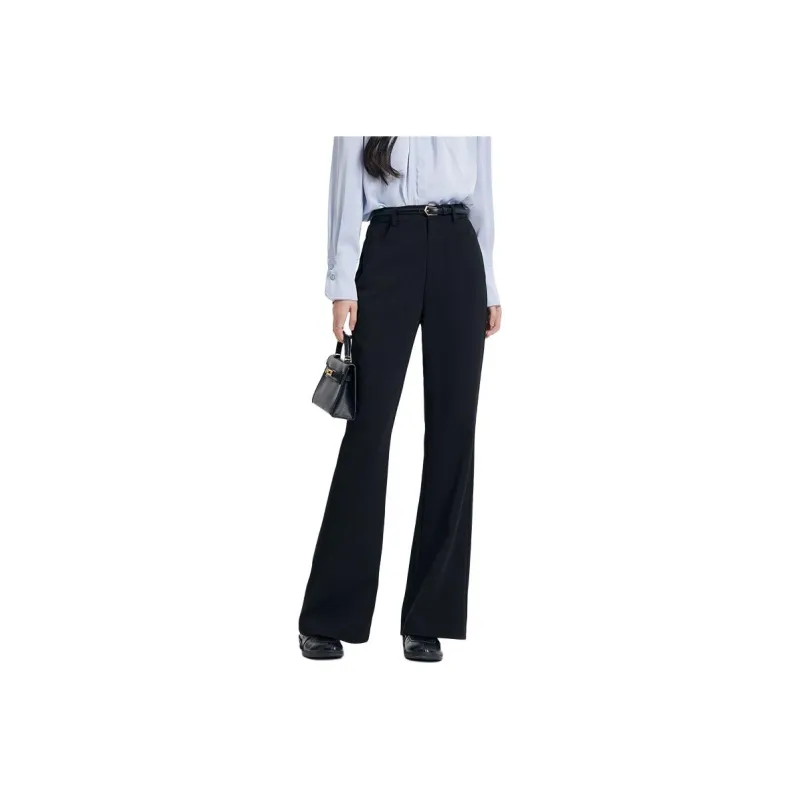 Dajia Poetry Suit Trouser Women's-2