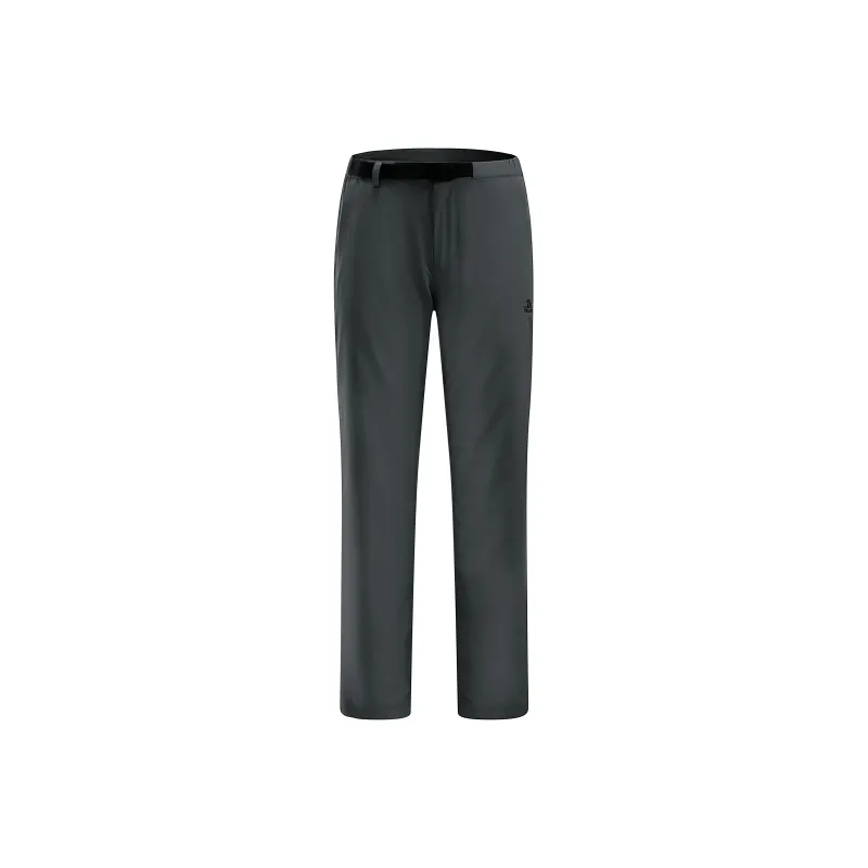 PELLIOT Windbreaker Pants Unisex-9