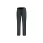[Men's]Rusty Gray | Detachable Liner