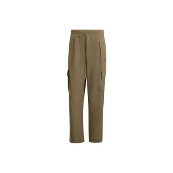 Adidas Free Shipping With AdiClub Terrex Xploric Cargo Pants