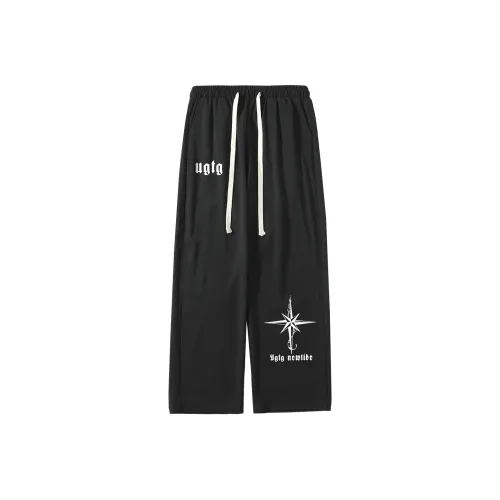 NBNO Jackets Unisex
