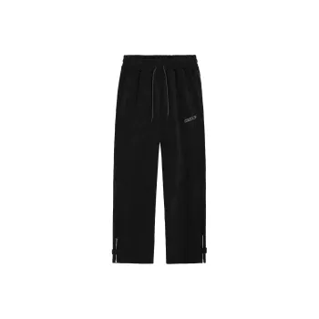 ICONS Lab Casual Pants Unisex