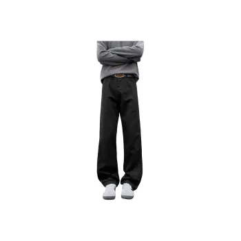 TOM ADAM Jeans Unisex