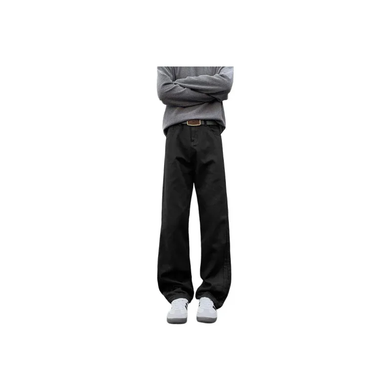 TOM ADAM Jeans Unisex-0