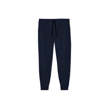 On Sweat Pants 3 Casual Pants Men's