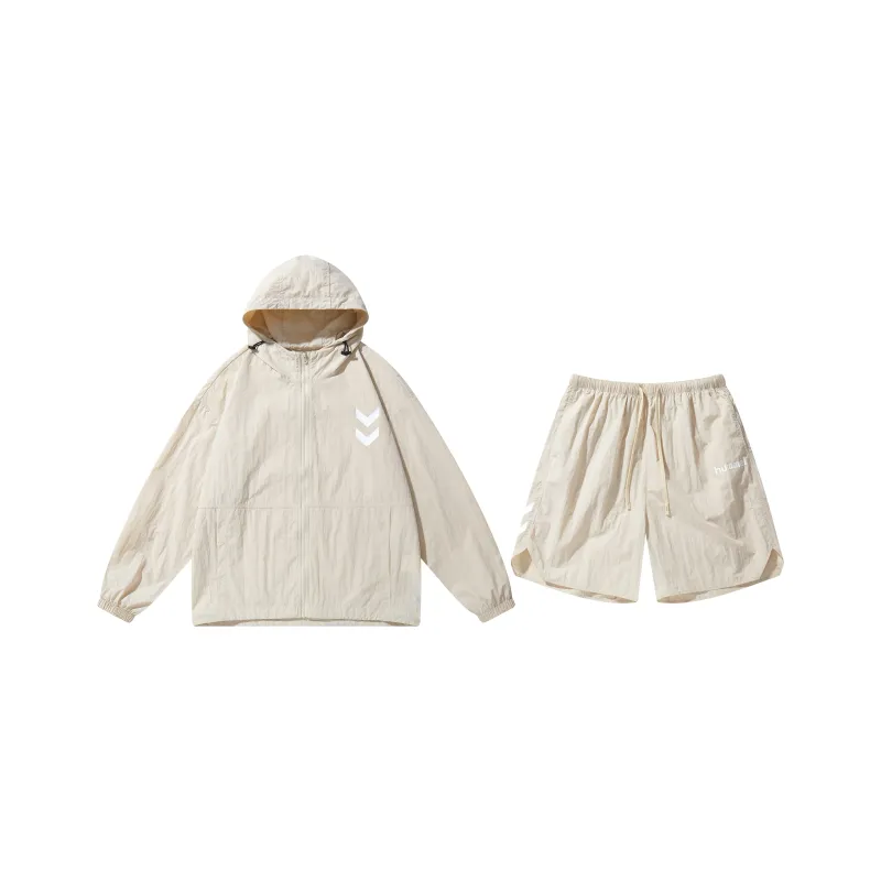 Hummel Casual Sportswear Unisex-8