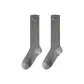 [1 Pack]Dark Gray