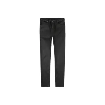 DIESEL 2032 D Krooley B Jogg Jeans