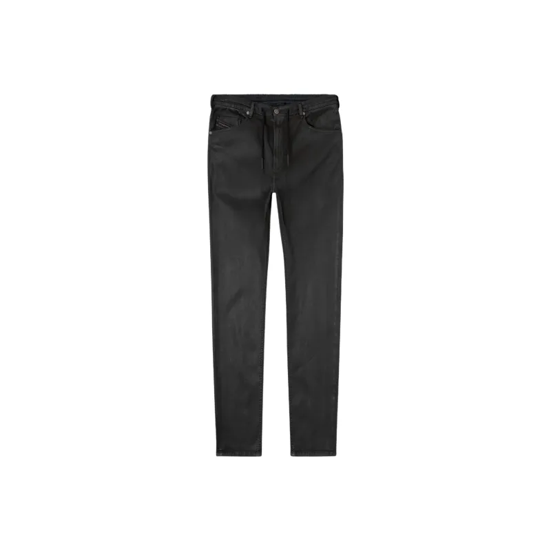 DIESEL 2032 D Krooley B Jogg Jeans-0