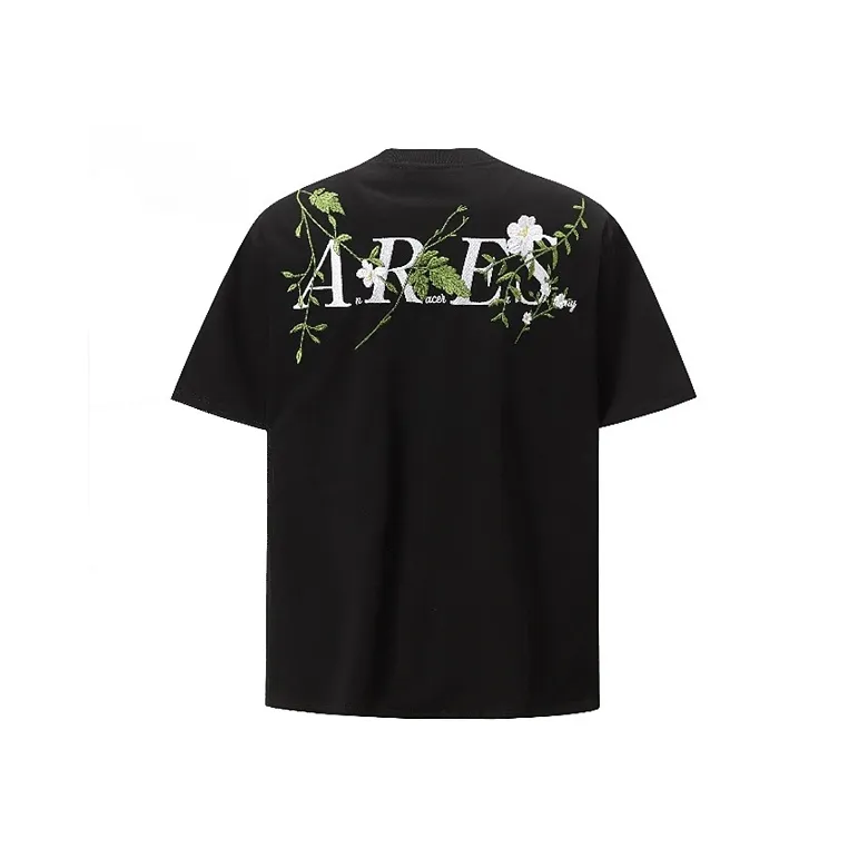 KYKW T Shirts Women's-1