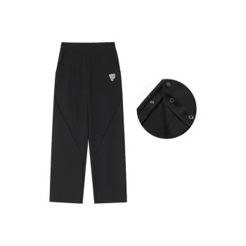 Phew Casual Pants Unisex