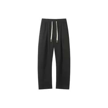 R.super Casual Pants Unisex
