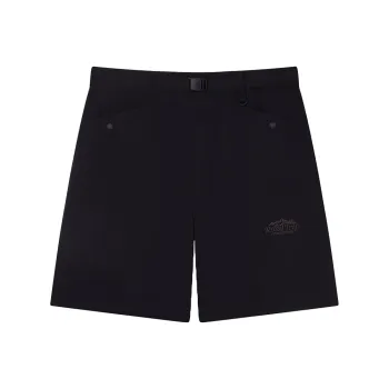 Teenie Weenie Men 24SS Cargo Shorts Summer Unisex
