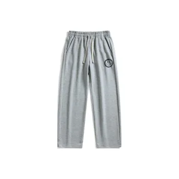 TIMD Casual Pants Men