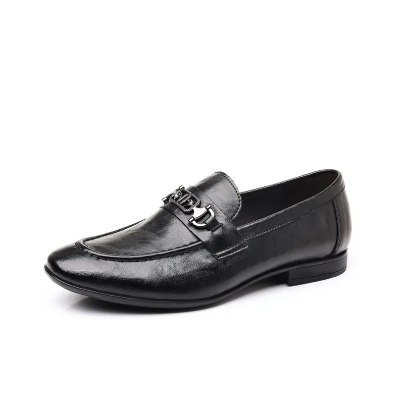 Mr. Thorn Tree Casual Shoes Men's-0