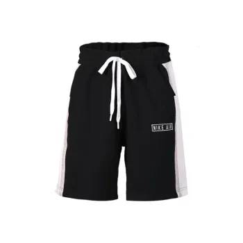 Nike Casual Shorts Men