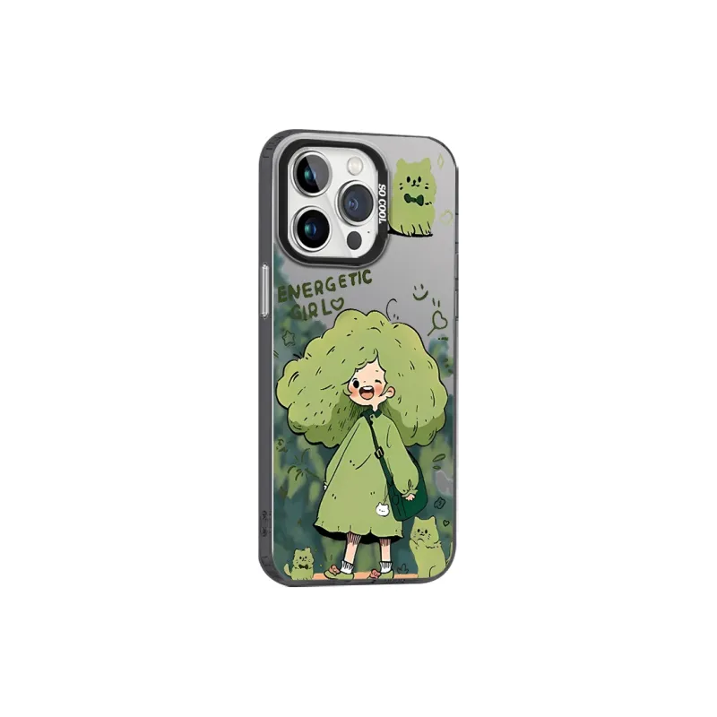 Xueen Phone Cases-14