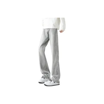 FAKE VINTAGE Jeans Unisex