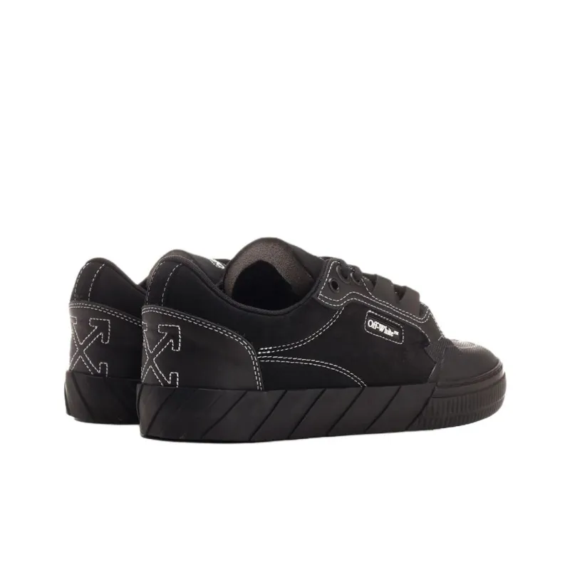 OFF WHITE Vulcanized 779 Sneakers-2