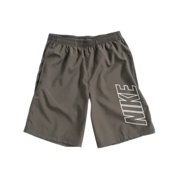Nike Casual Shorts Men Jasper