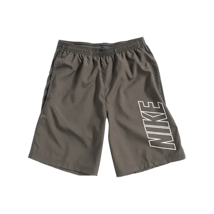 Nike Casual Shorts Men Jasper-0