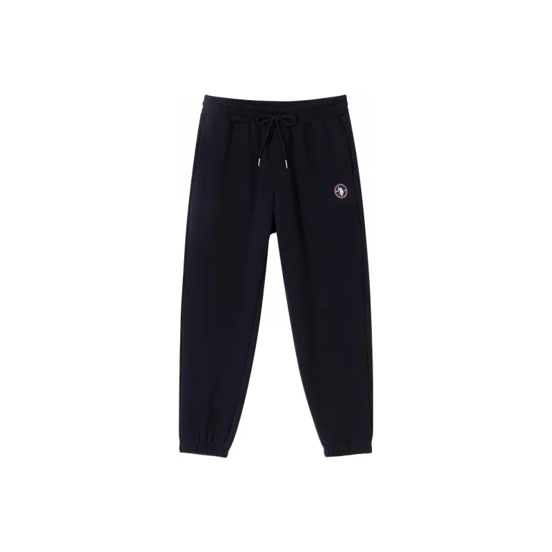 U.S. POLO ASSN. Casual Pants Men's-1