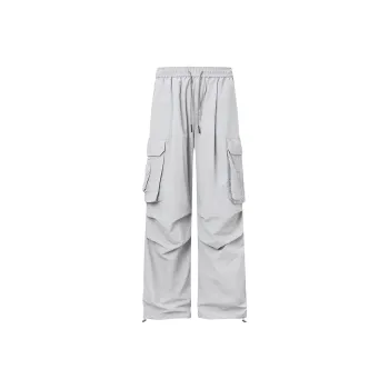 IL SARTO Cargo Pants Unisex