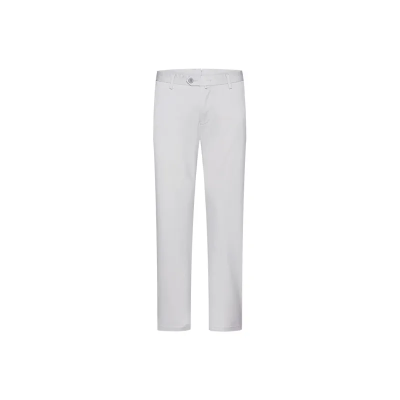 SEPTWOLVES Casual Pants Men-12