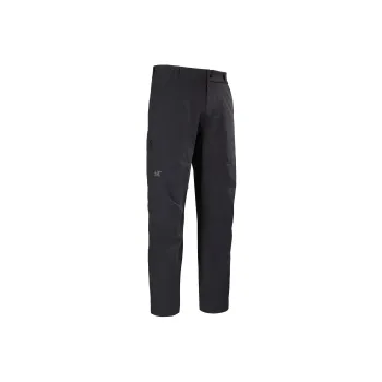 Arcteryx Cronin Pants
