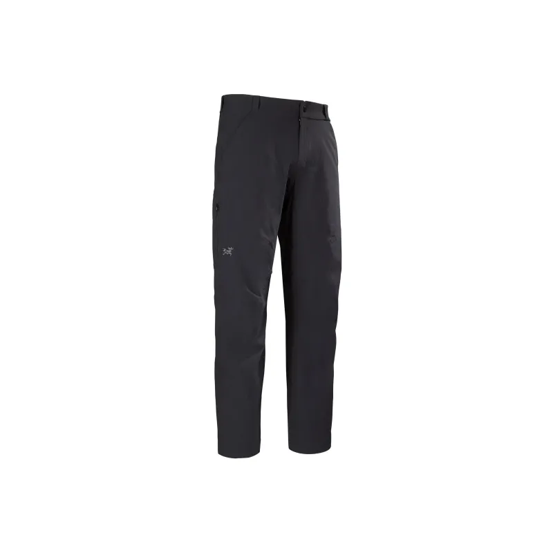 Arc'teryx Cronin Performance Trousers-0