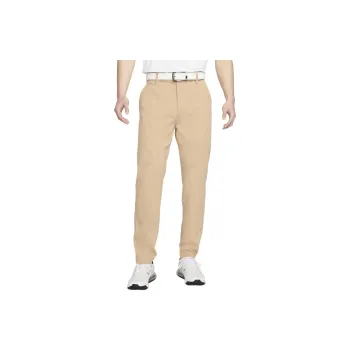 Nike Casual Pants Men Khaki