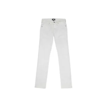 PAIGE Cobble Street Jeans