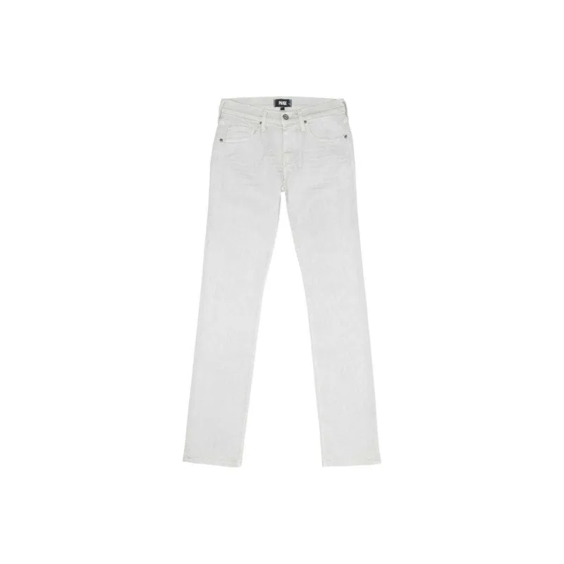 PAIGE Cobble Street Jeans-0