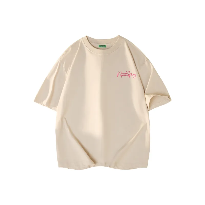 Pepe The Frog T Shirts Unisex-15