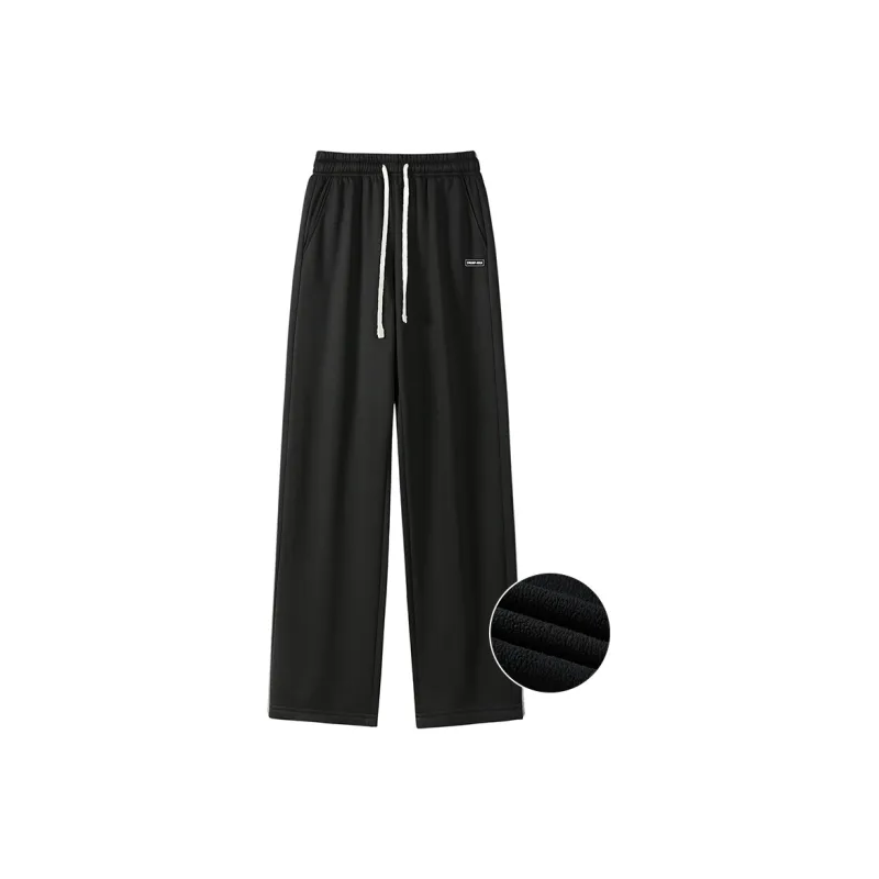 SWAMP AREA Casual Pants Unisex-20