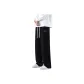 Black-[Fleece-Lined]