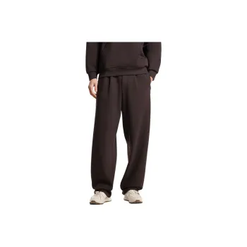 JACK JONES· Knitted Sports Pants Men's