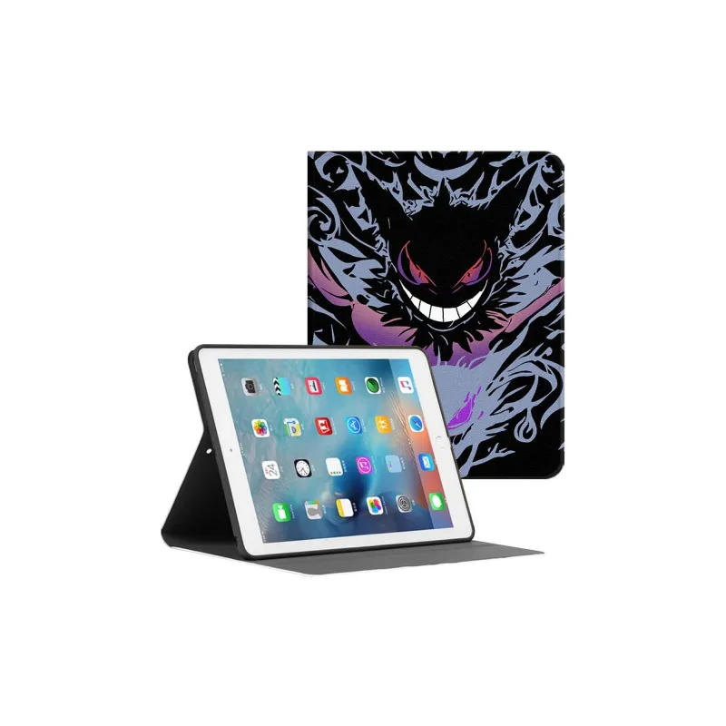 Baochengbao Tablet Protective Cases-13