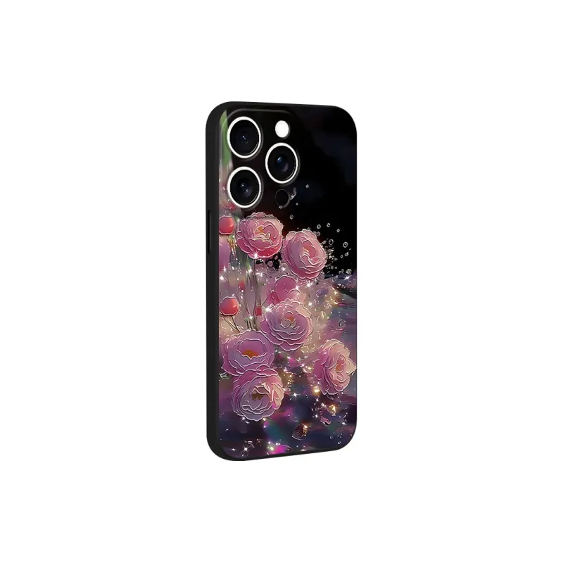 TUNAMEI Phone Cases-1